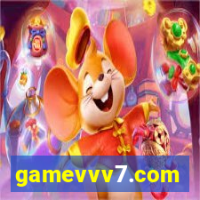 gamevvv7.com