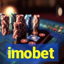 imobet