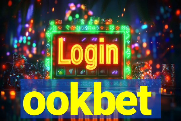 ookbet