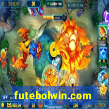 futebolwin.com