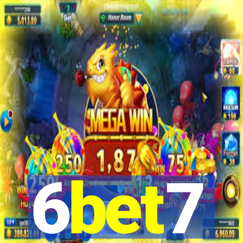 6bet7