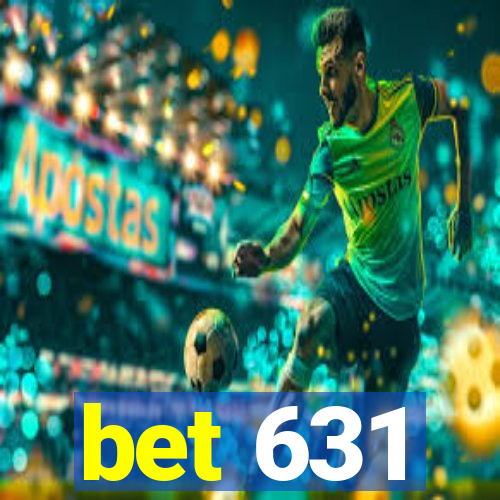 bet 631