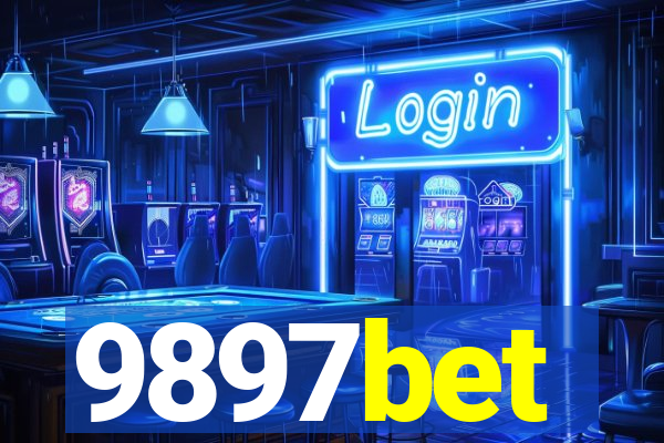 9897bet