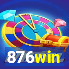 876win