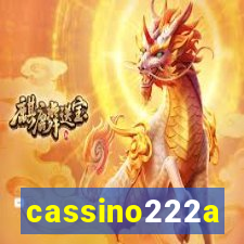 cassino222a