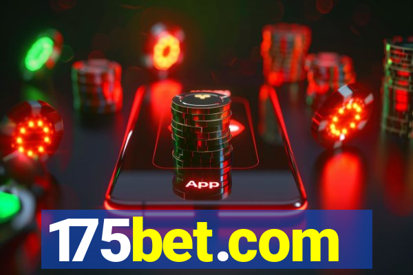 175bet.com