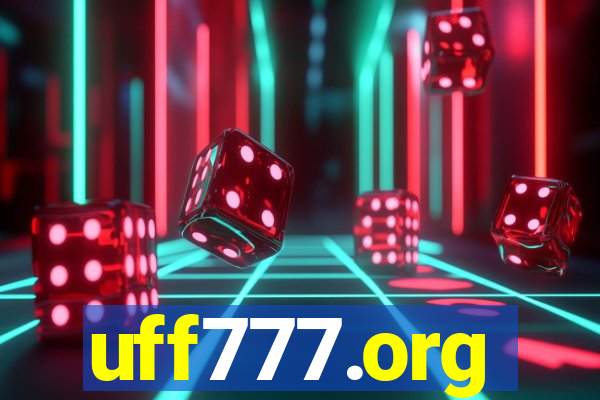 uff777.org