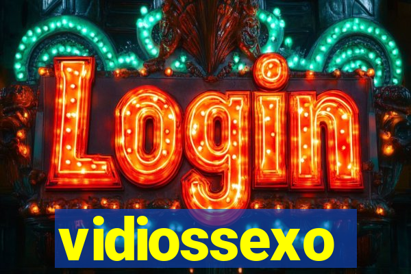 vidiossexo