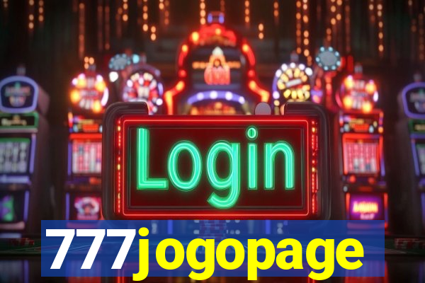 777jogopage