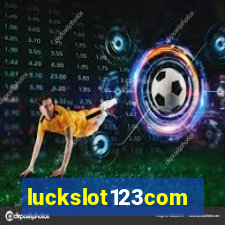 luckslot123com