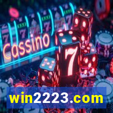 win2223.com