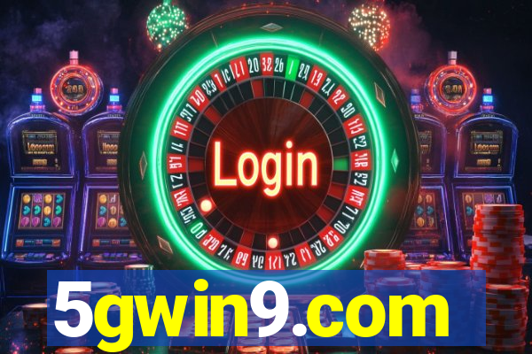 5gwin9.com