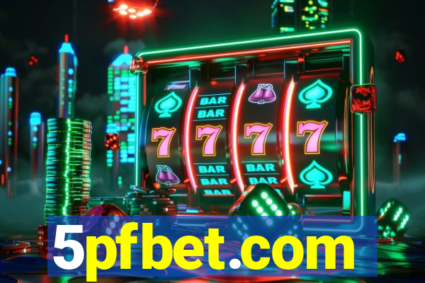 5pfbet.com