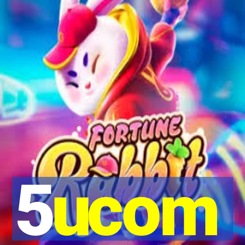 5ucom