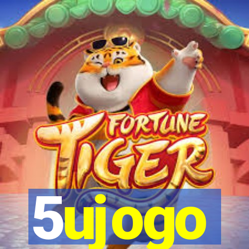 5ujogo