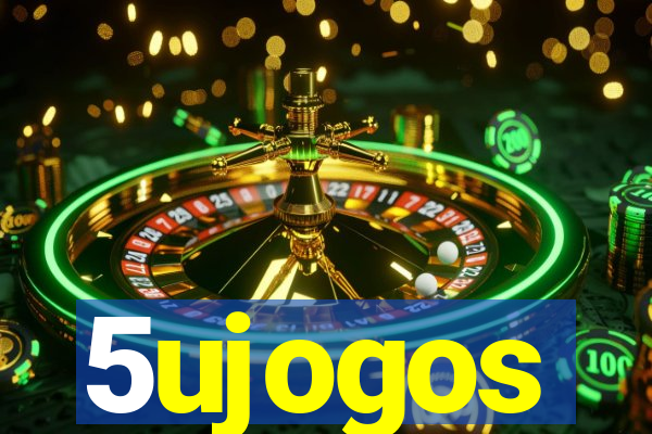 5ujogos