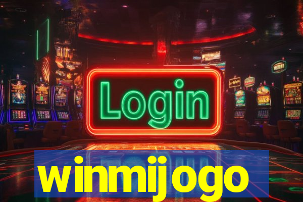 winmijogo