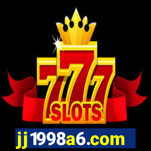 jj1998a6.com