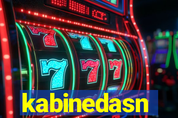 kabinedasn