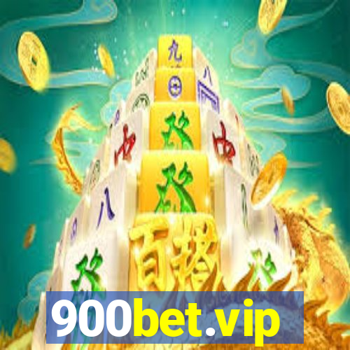 900bet.vip