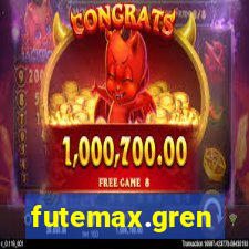 futemax.gren