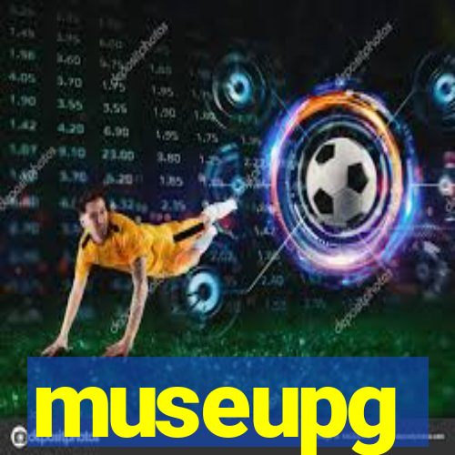 museupg