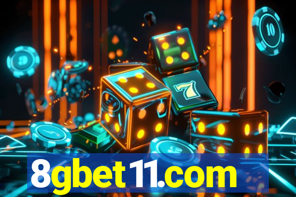 8gbet11.com