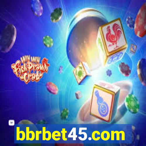 bbrbet45.com