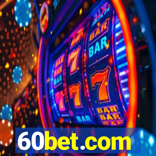 60bet.com