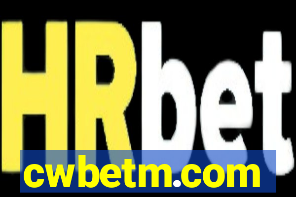 cwbetm.com