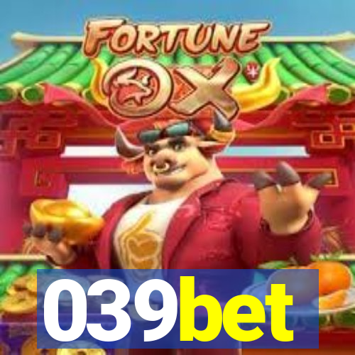 039bet