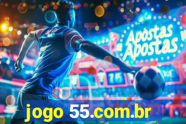 jogo 55.com.br