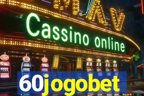 60jogobet