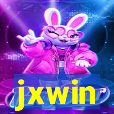 jxwin