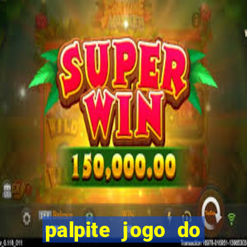 palpite jogo do bicho coruja hoje