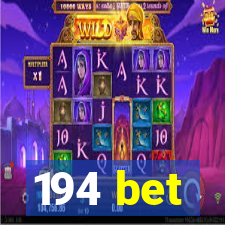 194 bet