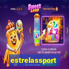 estrelassport