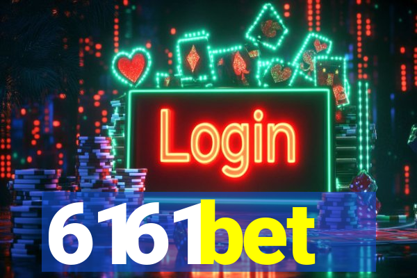 6161bet