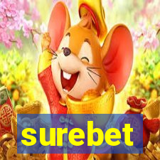 surebet