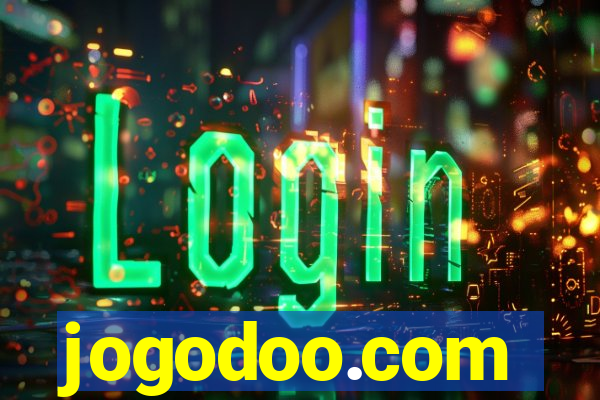 jogodoo.com