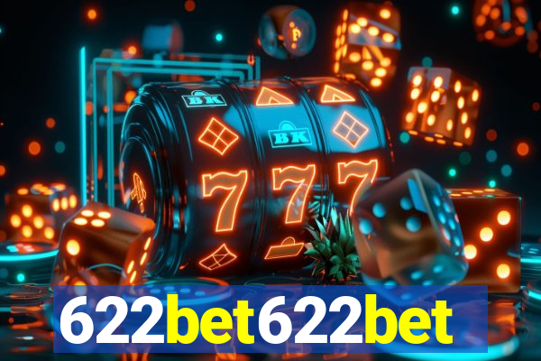 622bet622bet