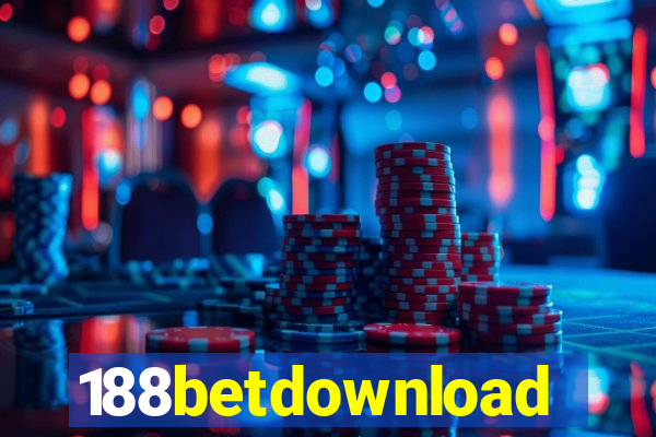 188betdownload