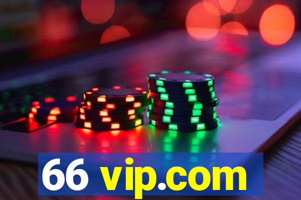 66 vip.com