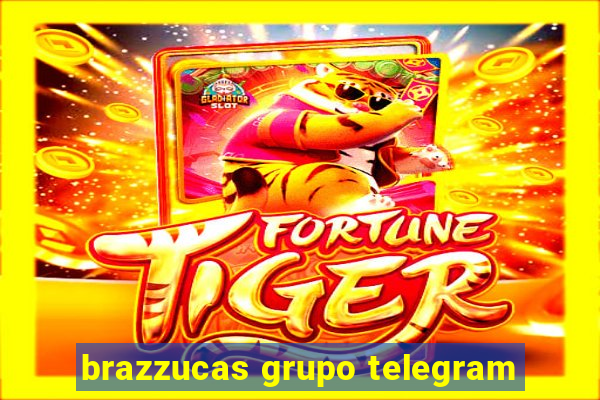 brazzucas grupo telegram