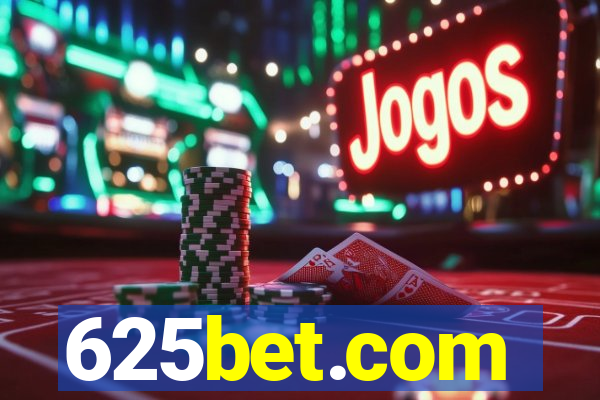 625bet.com