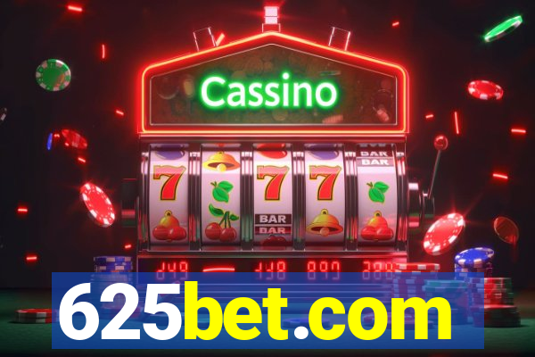 625bet.com