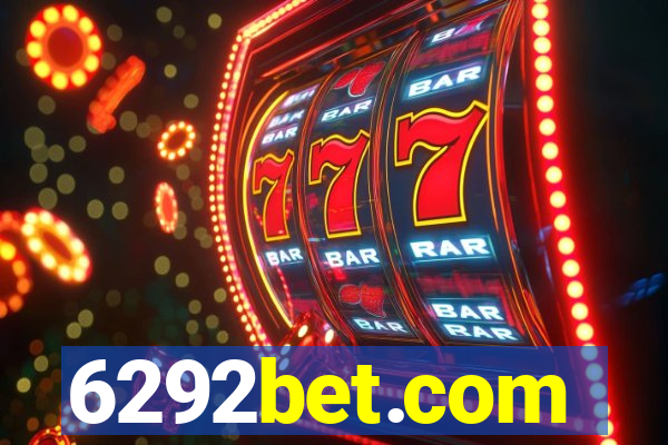 6292bet.com