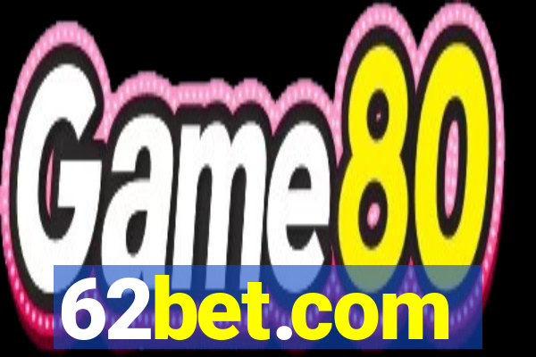 62bet.com