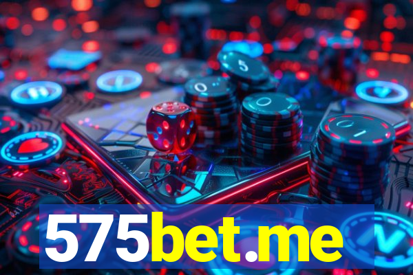 575bet.me