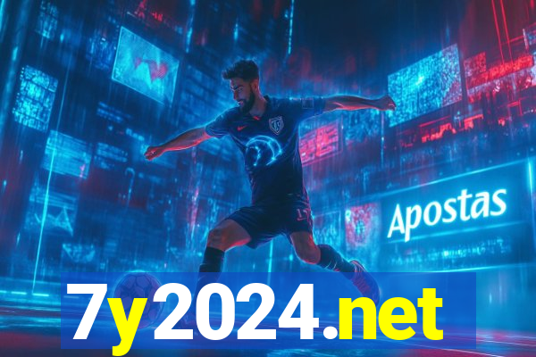 7y2024.net